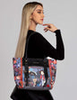 J052PARISDREAM bolso