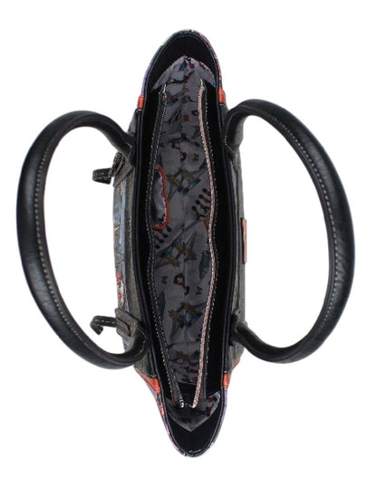 J052PARISDREAM bolso