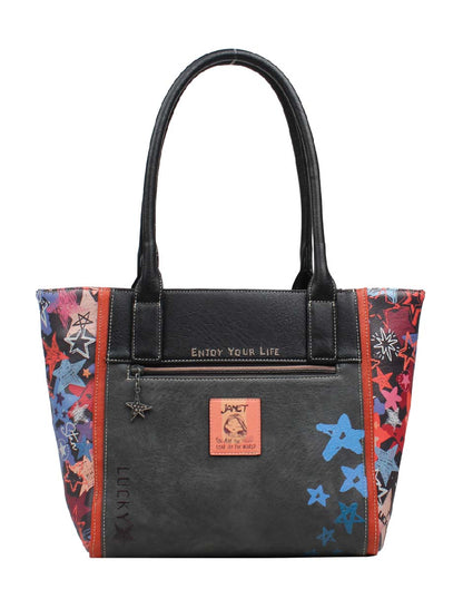 J052PARISDREAM bolso