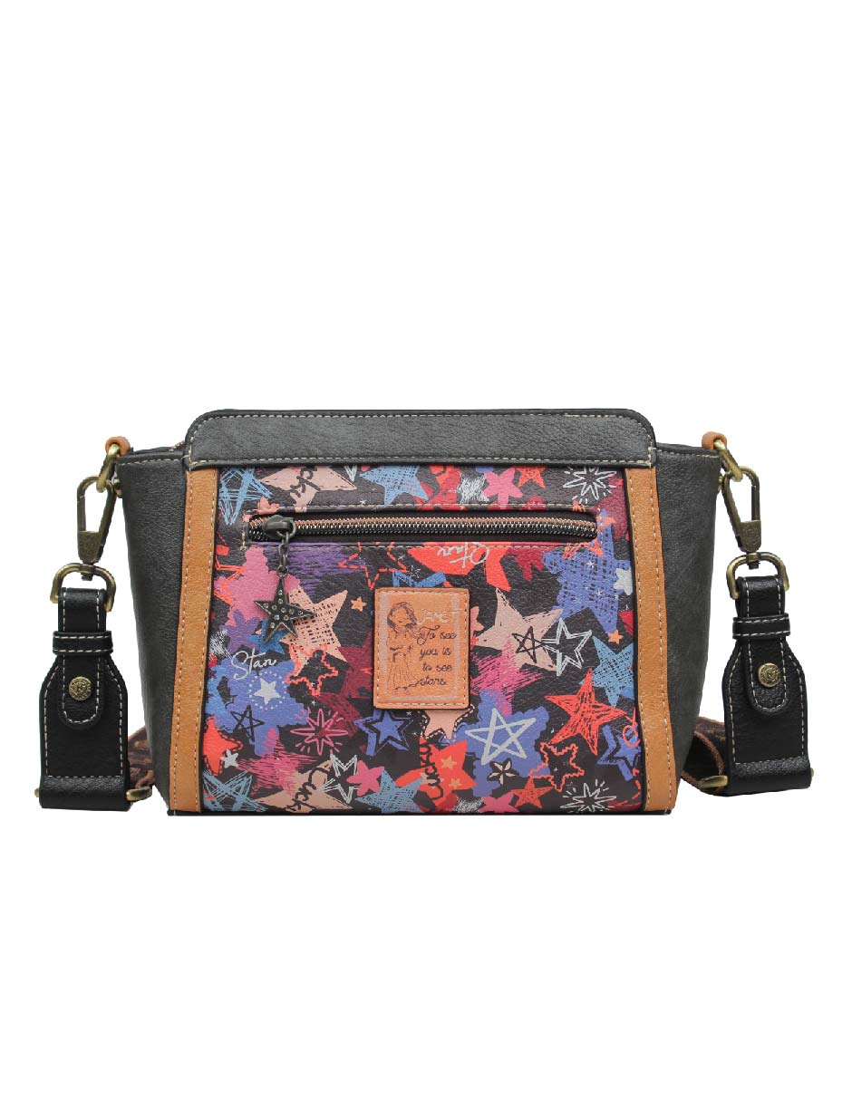 J067PARISDREAM bolso