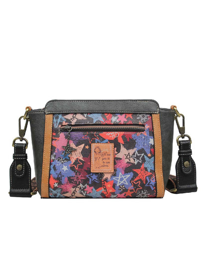 J067PARISDREAM bolso