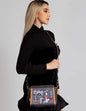 J067PARISDREAM bolso