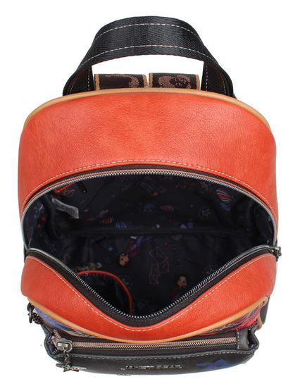 J080PARISDREAM mochila