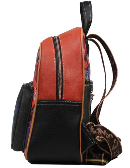 J080PARISDREAM mochila