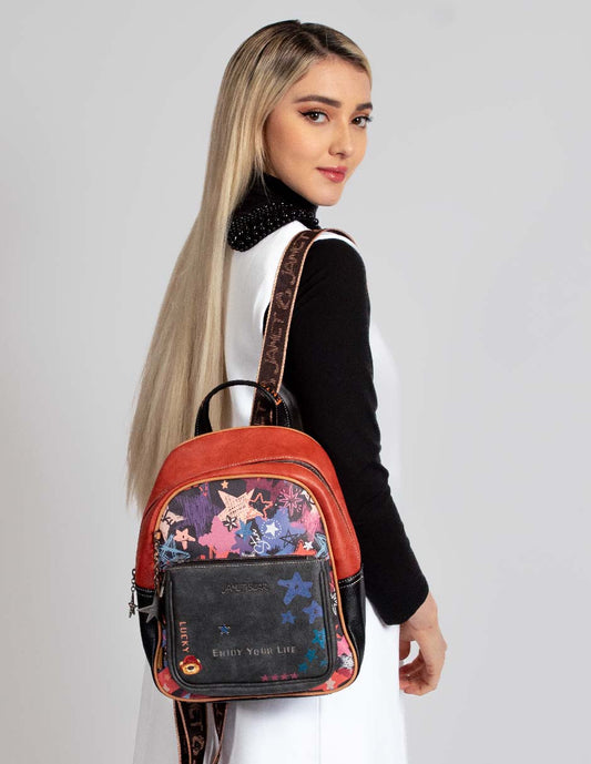J080PARISDREAM mochila