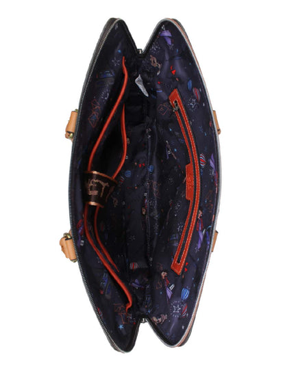J081APARISDREAM bolso