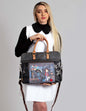 J081APARISDREAM bolso