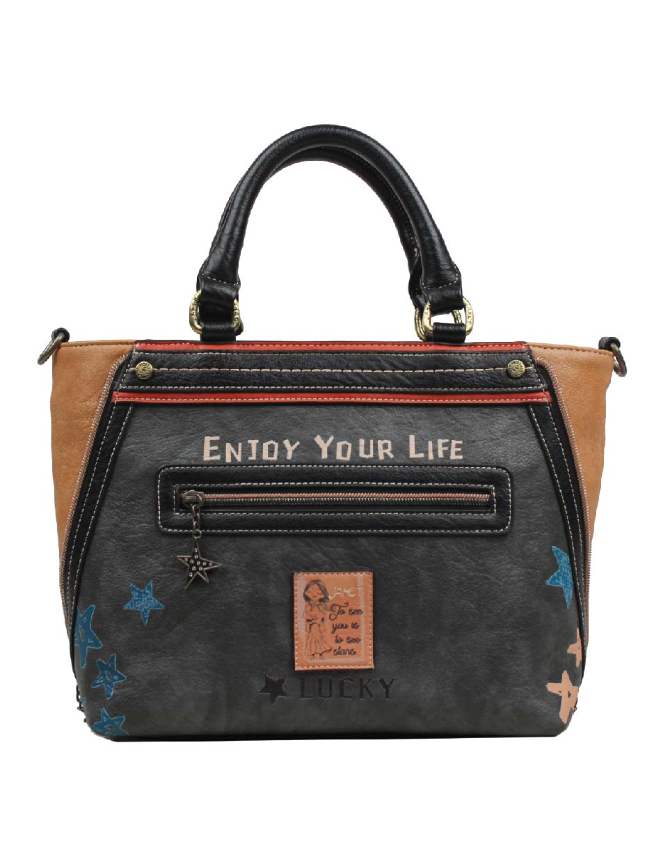 J082PARISDREAM bolso