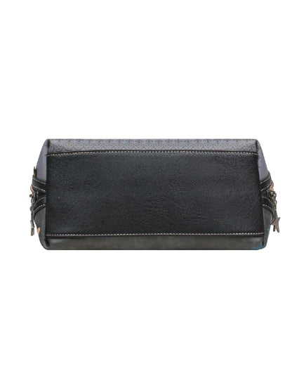 J082PARISDREAM bolso