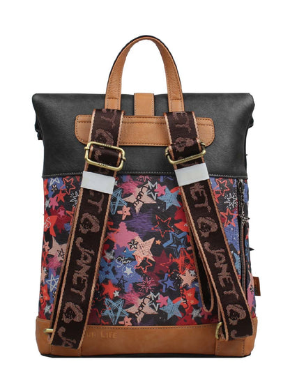J083PARISDREAM mochila