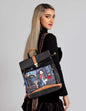J083PARISDREAM mochila