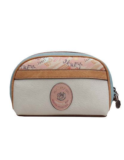 JW018AFLOWERYCITY crossbody