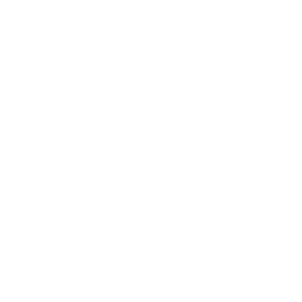 Mi tienda