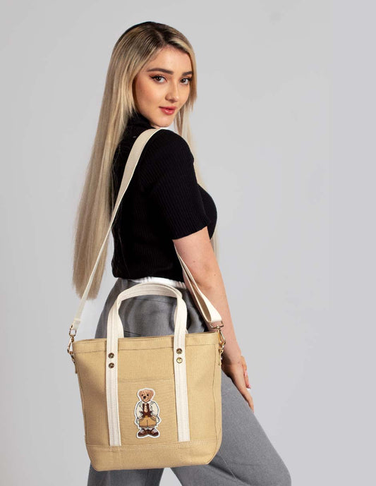 TN3697APRICOT bolso