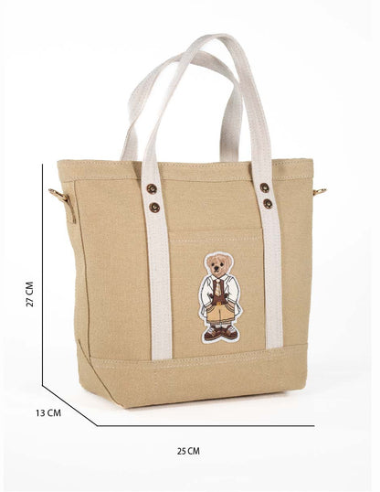 TN3697APRICOT bolso