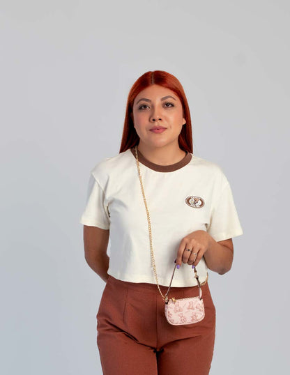 TN3901PINK crossbody
