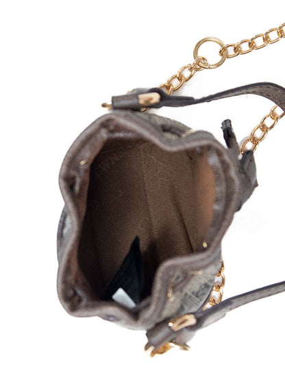 TN3902COFFEE bolso bucket