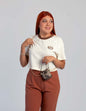 TN3902COFFEE bolso bucket
