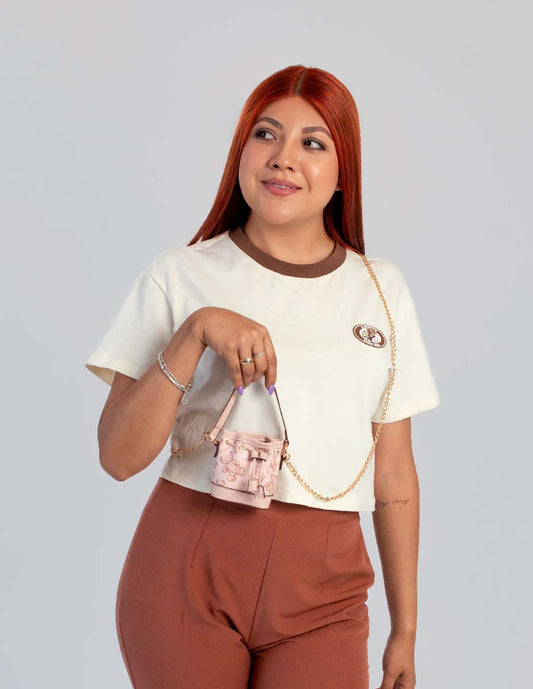 TN3902PINK bucket