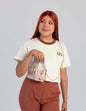 TN3902PINK bucket