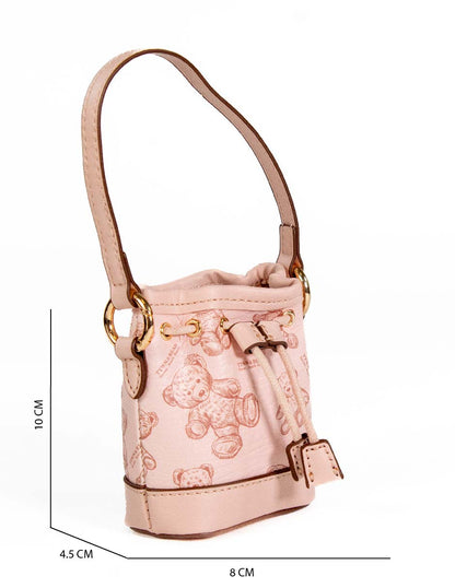 TN3902PINK bucket