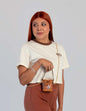 TN3902YELLOW bucket mini