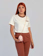 TN3905PINK mochila mini