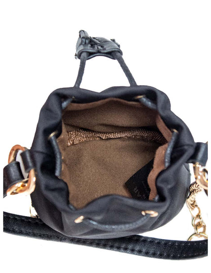 TN3908BLACK bucket mini